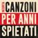 Negrita-Canzoni Per Anni Spietati