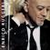 Enrico Ruggeri-Perduto Amore