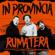 RUMATERA-In Provincia