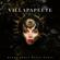 Artisti Vari-VillaPapeete Compilation