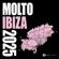Various Artists-MOLTO IBIZA 2025