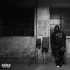 Mozzy-INTRUSIVE THOUGHTS 2
