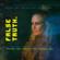 Anika Nilles-False Truth