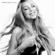 Mariah Carey-Here For It All