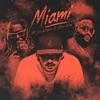 Morgan Wallen, Lil Wayne & Rick Ross-Miami Morgan Wallen, Lil Wayne & Rick Ross-Miami