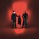twenty one pilots-Breach