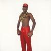 Tyler, The Creator-DON T TAP THE GLASS