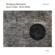 Wolfgang Muthspiel, Scott Colley & Brian Blade-Tokyo Wolfgang Muthspiel, Scott Colley & Brian Blade-Tokyo