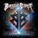Battle Beast-Steelbound