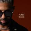 Naps-TOUT EST OR