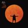 David Gilmour-Luck and Strange (Live from the Luck and Strange Concerts)