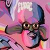 Michael Kiwanuka-FUDGE