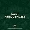 Lost Frequencies-Tomorrowland Belgium 2025: Lost Frequencies at Mainstage, Weekend 1 (DJ Mix)