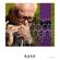 Toots Thielemans-European Quartet Live (Live)