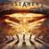 Testament-Para Bellum