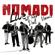 Nomadi-Live al Teatro Dal Verme