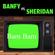 Banfy-Bam Bam (feat. Sheridan)