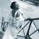 Dee Dee Bridgewater-J ai Deux Amours