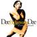 Dee Dee Bridgewater-Love and Peace: A Tribute to Horace Silver