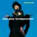 Dee Dee Bridgewater-Victim Of Love