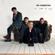 The Cranberries-No Need To Argue (2025 Remastered)