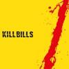 BILLA JOE & Shindy-DON T JUDGE