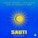 Francis Mercier, Faul & Wad & African Children s Choir-Sauti (Remixes) - EP