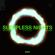 Armin van Buuren & Martin Garrix-Sleepless Nights (feat. Libby Whitehouse)