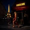 GIMS & La Mano 1.9-PARISIENNE