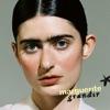 marguerite-grandir - EP