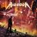 Airborn-Lizard Secrets, Pt. 3 - Utopia