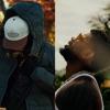Bryson Tiller-Solace & The Vices