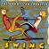 The Manhattan Transfer-Swing