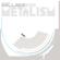 Collabs 3000, Chris Liebing & Speedy J-Metalism (20th Anniversary Edition)