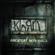 Korn-Greatest Hits, Vol. 1