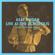 Asaf Avidan-Live at the Acropolis