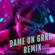 Remix Kingz-Dame Un Grrr (Remix)