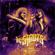 The Struts & Brian May-Could Have Been Me