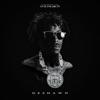 YoungBoy Never Broke Again-DESHAWN