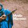 Dndnton دندنةٌ-Mystic Morocco