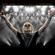 Sammy Hagar-Sammy Hagar & The Best Of All Worlds Band - The Residency