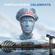 Simple Minds-Celebrate - Live at the SSE Hydro Glasgow