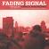 Fading Signal-Only An Echo