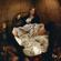 Florence + the Machine-One of the Greats