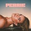 Perrie-Perrie