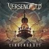 Versengold-Eingenordet