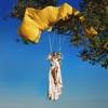 Doja Cat-Vie