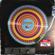 The Sugarhill Gang-Essential Cuts