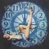 Laufey-A Matter of Time (Standard Edition)