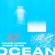 Calvin Harris & Jessie Reyez-Ocean